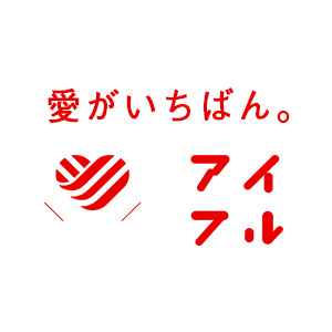 レディースアイフル
